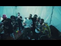 Bacchanal Blocko  - 2017 Carnival Show Recap