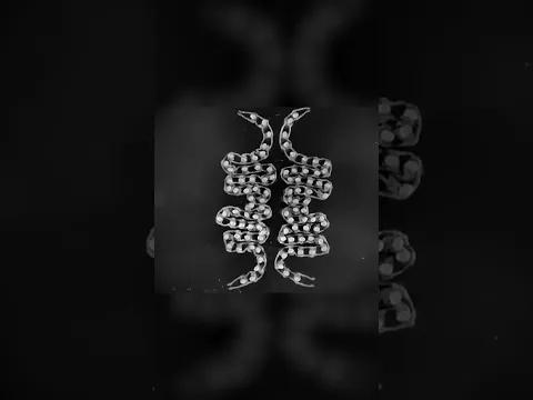 Capital Cities - Swimming Pool Summer (THCSRS Remix) [shorts 3]