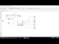 Creating a subsystem in Simulink