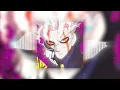 Download Lagu DANDADAN OPENING 1  -「𝙨𝙡𝙤𝙬𝙚𝙙/𝙧𝙚𝙫𝙚𝙧𝙗」