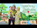 Download Lagu 🔴 LIVE - CENDEKIA MUSIC ‼️ TASYAKURAN MARHABAN NASTUSHA  (27 JULI 2025) TALANG PANGERAN OKI