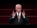 Believer s Baptism Selected Scriptures