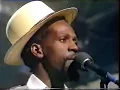 Gregory Isaacs ~ Cool Down The Pace