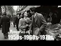 Lagu Best Old Vintage Love Songs | Oldies But Goodies 50s 60s 70s