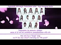 Nogizaka46 Fudoutokuna Natsu (不道徳な夏) - sub español/english