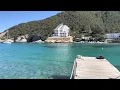 Cala Llonga Ibiza ๐ช๐ธ