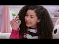 Mermaid Magic SUPER Episode 🐬✨ Gabby's Dollhouse Full Episodes | Netflix Jr