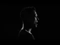 Trivium - The Heart From Your Hate [OFFICIAL VIDEO] - Trivium