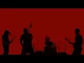 Download Lagu Trivium - The Heart From Your Hate [OFFICIAL VIDEO]