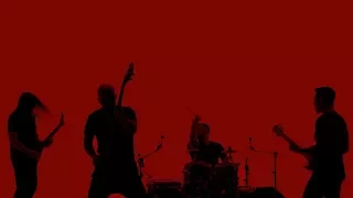 trivium the heart from your hate official video 