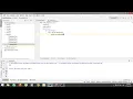 InfyTQ Day 6 Problem 31 Fundamentals of Python