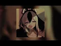 DJ SAMIR, NULTEEX, R9X - MONTAGEM KOKORO - Speed Up