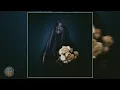 Download Lagu Frayle - Skin \u0026 Sorrow (Full Album)