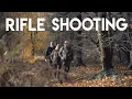 Download Lagu How to start target rifle shooting in the UK