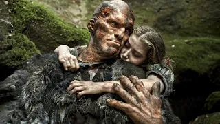 بنت ابوها بيجوزها لراجل من اهل الكهف وبيدخل معاها في علاقـ ـة غصـ ـب عنها 