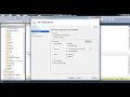 generate scripts of database with data in sql server management studio