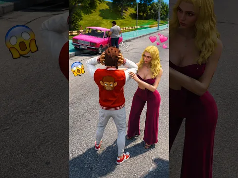 Ищи GRAND MOBILE по ссылке в профиле. Промо DANST | GTA 5 RP #gta #gtarp #danst #grandmobile #гта