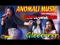 DANGDUT SUPER MLETRE BARENG SALSABILA 2022 FULL ALBUM ANOMALI MUSIC-REMPOL ORGANIZER-ZAKKY AUDIO