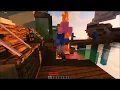 Download Lagu Minecraft: A Knight's tale [1/2] - STOP THE SLIMY TRAITORS W/ Blacksmoke