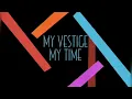 How people are earning money in Vestige - Mr Somanshu Gaur @MyVestigeMyTime