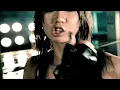 倖田來未-KODA KUMI-『Crazy 4 U』