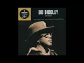 Bo Diddley - Bo Diddley