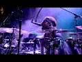 Download Lagu Sons Of Apollo - Comfortably Numb Live with The Plovdiv Psychotic Symphony (Pink Floyd Cover)