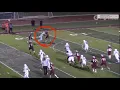 Utah Utes Recruiting - 2023