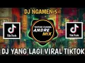 Download Lagu DJ NGAMEN 5 REMIX JUNGLE DUTCH 2022 [ANDRE MIX OFFICIAL 2]