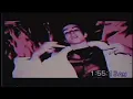 BONES - RightOnSchedule