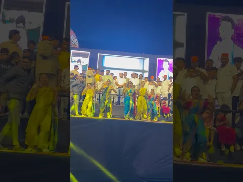 Pom Pom Karava 🤩💃 Trending Girls Guest Performance 🤩 #dance #youtubeshorts #viral