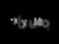 Love Casts Out Fear // Phil King // Lyric Video