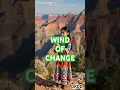 Download Lagu Wind of Change (Whistle) | #windofchange #scorpions #coversong #90ssong #AI
