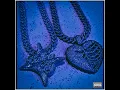 Scat Pack - Clarent & Omar Courtz