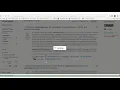 Academic Search Ultimate tutorial