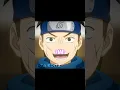 Download Lagu Naruto Uzumaki the 7th hokage 🐐🔥 #naruto #anime #shorts