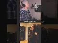 Download Lagu “Finale” cover by SONG(iKON)×eill