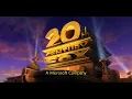 Download Lagu 20th Century Fox/DreamWorks Pictures/Britt Allcroft Productions/Kennedy Miller Productions  (2021)