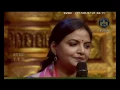 Download Lagu SVBC TTD - Annamayya Paataku Pattabhishekam Epi - 61 Part-4 | 07-01-17
