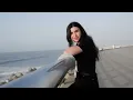Nada - 3ad Bdit (Official Music Video) عاد بديت