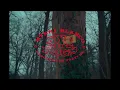 NYC DOGS - Mykki Blanco