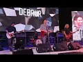 Download Lagu Debrur Tentangku Tentangmu Live