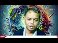 kok bisa rektor , dosen serta jajaran kampus UIN mau di intimidasi / dilarang oleh ahli ikan mujair
