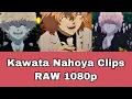 Kawata Nahoya Clips RAW 1080p