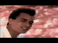 Jon Secada - Otro Dia Mas Sin Verte - Letra Subtitulada - SD & HD