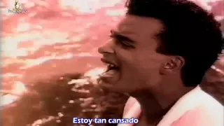 jon secada otro dia mas sin verte letra subtitulada sd u0026 hd