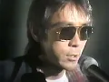 Akira Terao - Ruby No Yubiwa (LIVE on Music Fair, 1981)