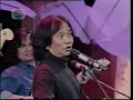 Download Lagu Koes Plus (Tembang Kenangan) - Medley : Kolam Susu \u0026 Mari Berjoget