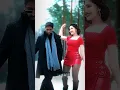Download Lagu EMIWAY - KAALI KAALI AANKHEIN #emiwaybantai #emiway #desihiphop