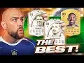 Download Lagu The BEST TEAM In FC 26!